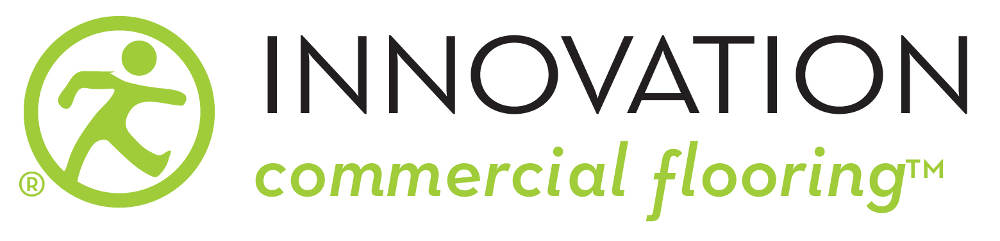 Innovation Flooring
